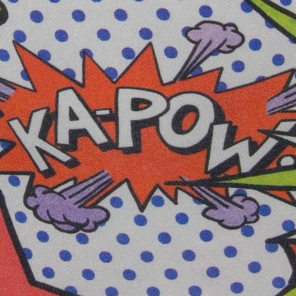 katpow